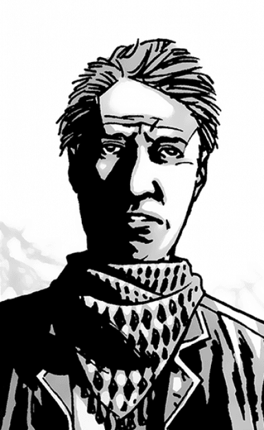 Eric