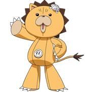 Kon