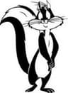 Penelope Pussycat