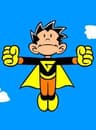 G-Man
