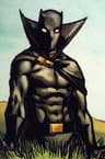 Panther