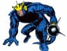 Dark-Crawler