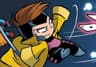 Lil' Gambit