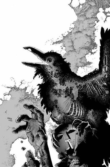 The Raven
