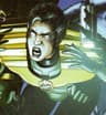 Judge Storm