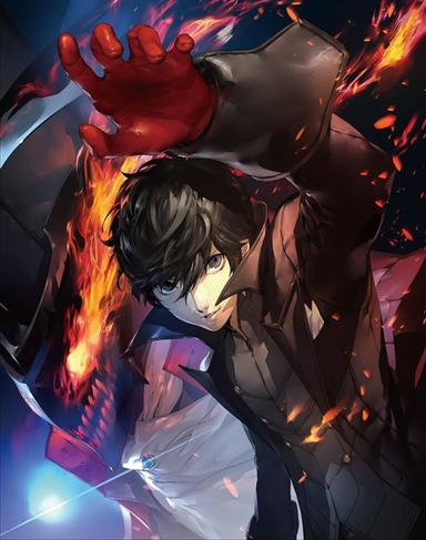 Joker