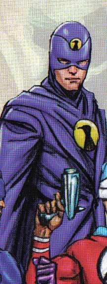 Raven