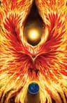 Phoenix Force