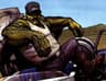 Otis Banner
