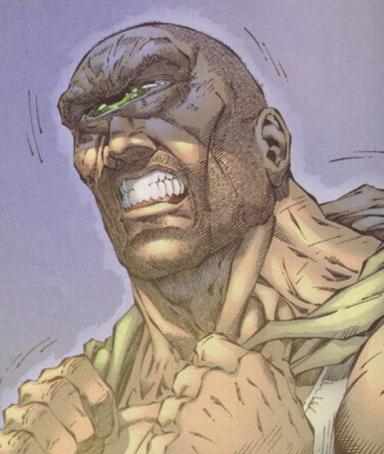 Cyclops