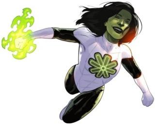Jade