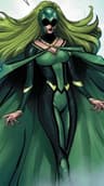 Polaris