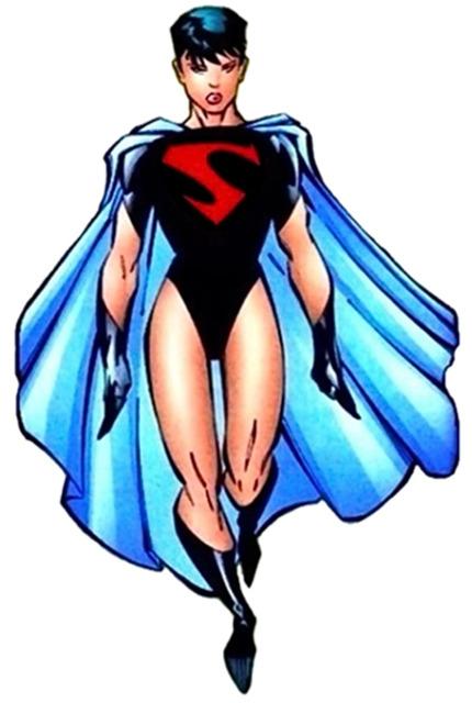 Cir-El