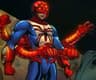 Spider-Man 2211