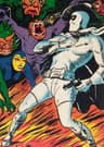 Ghost Rider