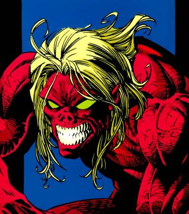 Proto-Goblin