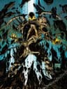 Spawn (Llanso)