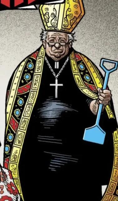 Bishop