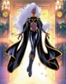 Storm