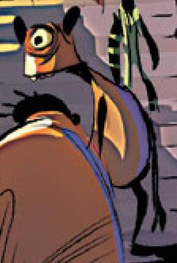 Cyclops