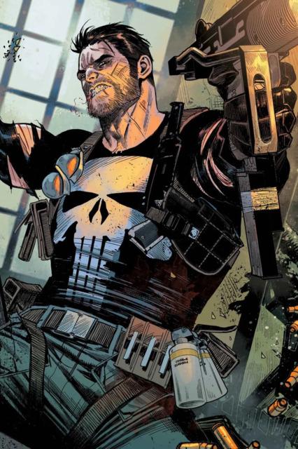 Punisher