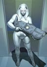 Jocasta