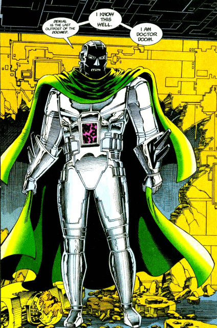 Erik Czerny