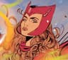 Natalya Maximoff