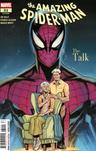 The Amazing Spider-Man