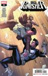 The Punisher