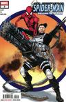 Spectacular Spider-Man: Brand New Day