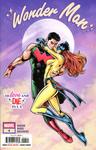 Wonder Man