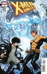 X-Men United
