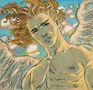 Lucifer