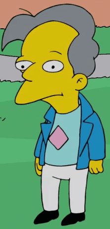 Richard