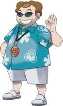 Scott