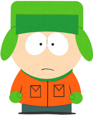 Kyle