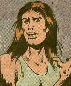 Billy