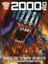 2000 AD