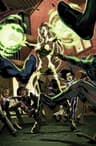 Enchantress (Lushton)