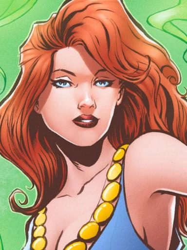 Lorelei