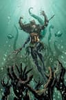 The Drowned