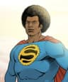 Sunshine Superman