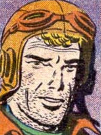 Clint