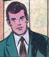 Dave Hammond
