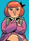 Princess Fisk
