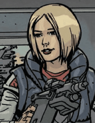 Vienna Dredd