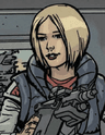 Vienna Dredd
