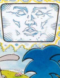 Omni-Viewer