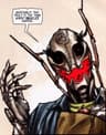Ultron Eight